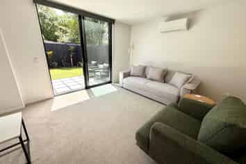 Canterbury - Address withheld