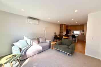 Canterbury - Address withheld