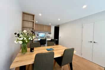 Canterbury - Address withheld