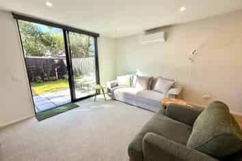 Canterbury - Address withheld