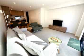 Canterbury - Address withheld