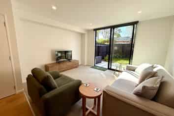 Canterbury - Address withheld