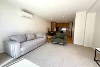 Canterbury - Address withheld