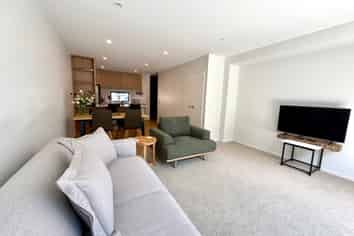 Canterbury - Address withheld