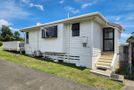 21 Waikare Road, Kawakawa, Far North, Northland
