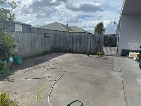 61D Warwick Street, Mayfield