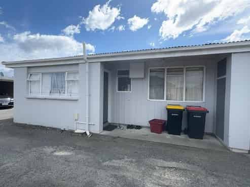 61D Warwick Street, Mayfield