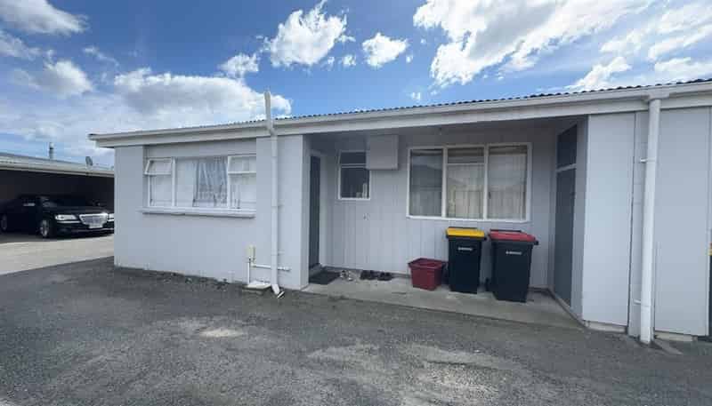 61D Warwick Street, Mayfield