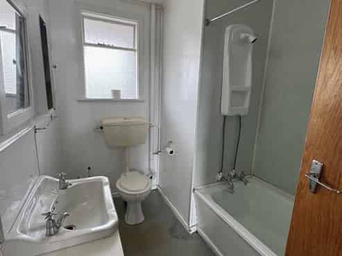 61D Warwick Street, Mayfield