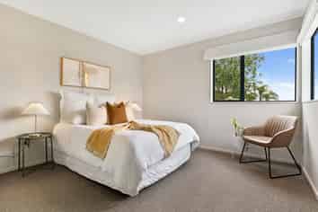 2/32 Hand Road, Helensville