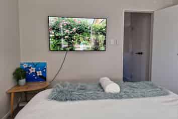 9 Sioux Road, Hobsonville