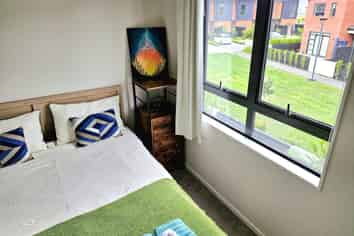 9 Sioux Road, Hobsonville