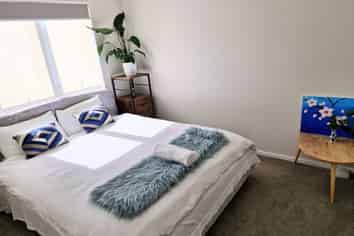 9 Sioux Road, Hobsonville