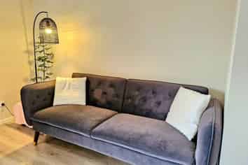 9 Sioux Road, Hobsonville