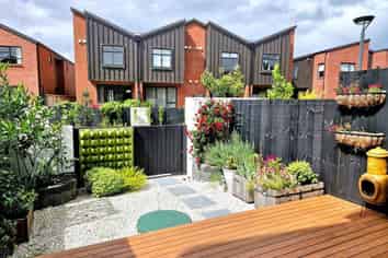 9 Sioux Road, Hobsonville