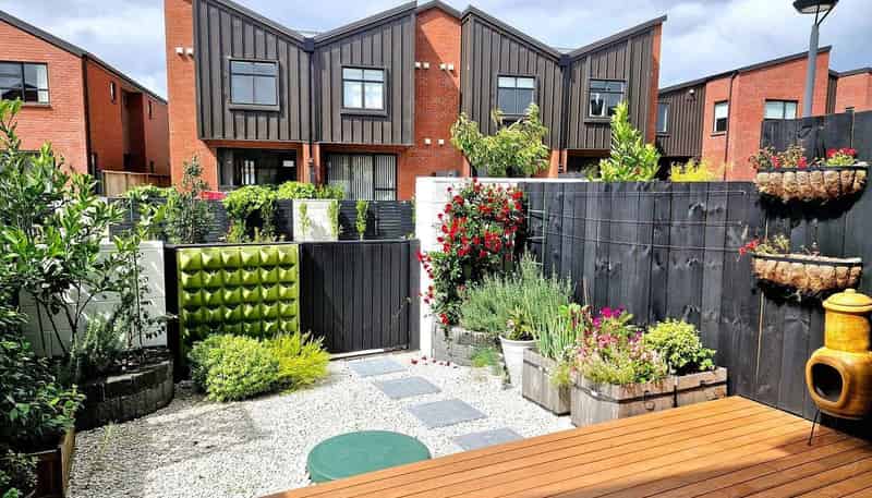 9 Sioux Road, Hobsonville