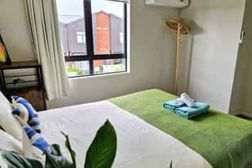 9 Sioux Road, Hobsonville