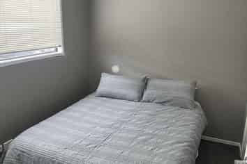 Hawkes Bay - Address withheld