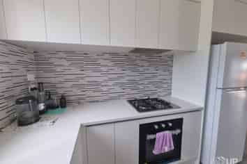 37b Clarkson Crescent, Otara