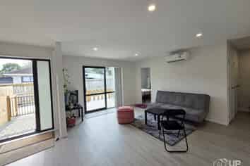 37b Clarkson Crescent, Otara