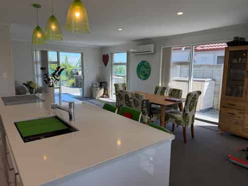 9 Ballantyne Way, Aongatete