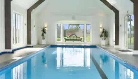 9 Ballantyne Way, Aongatete