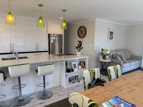 9 Ballantyne Way, Aongatete