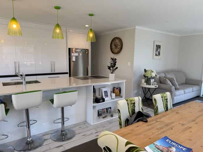 9 Ballantyne Way, Aongatete