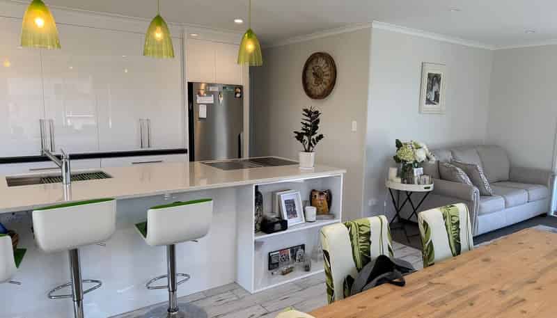 9 Ballantyne Way, Aongatete