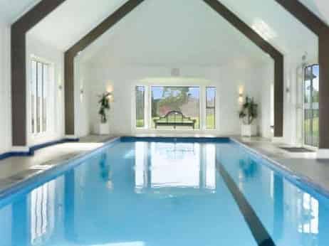 9 Ballantyne Way, Aongatete