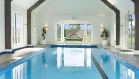 9 Ballantyne Way, Aongatete