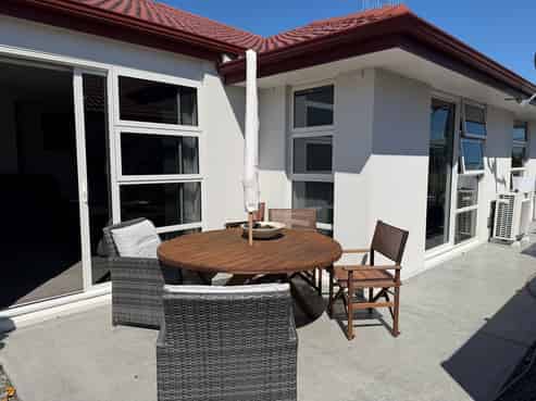 9 Ballantyne Way, Aongatete