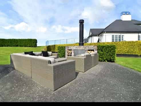 9 Ballantyne Way, Aongatete