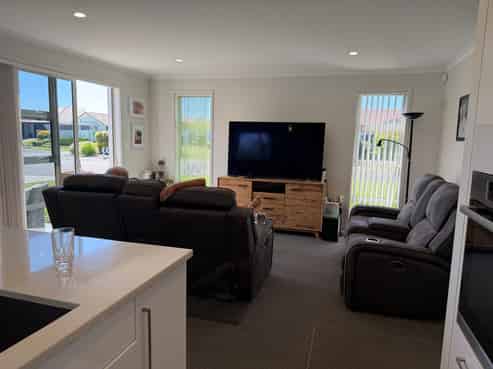 9 Ballantyne Way, Aongatete