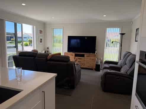 9 Ballantyne Way, Aongatete