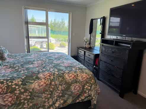 9 Ballantyne Way, Aongatete