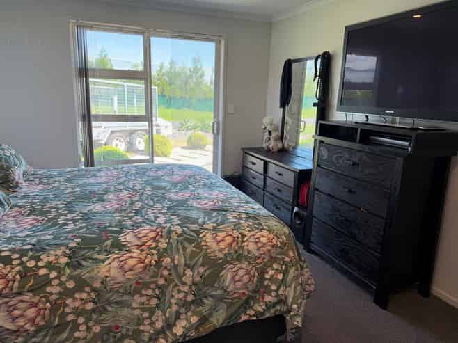 9 Ballantyne Way, Aongatete