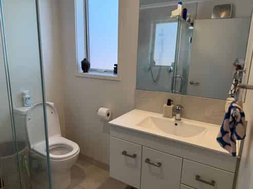 9 Ballantyne Way, Aongatete