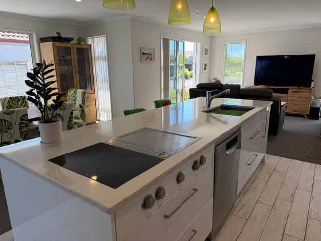 9 Ballantyne Way, Aongatete