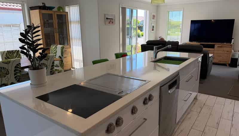 9 Ballantyne Way, Aongatete