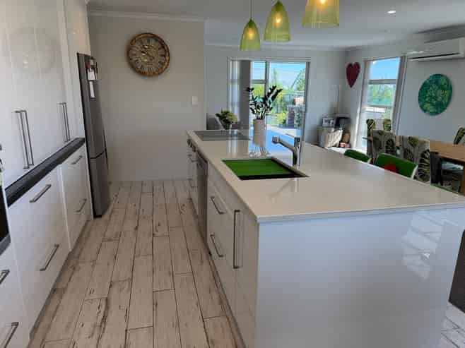 9 Ballantyne Way, Aongatete