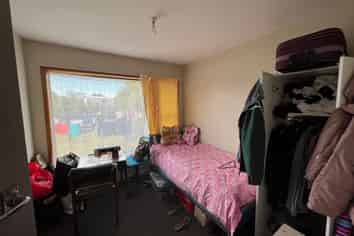 40 Greendale Avenue, Avonhead