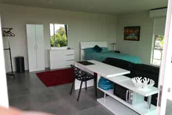 101 Golf Harbour Drive, Maunu