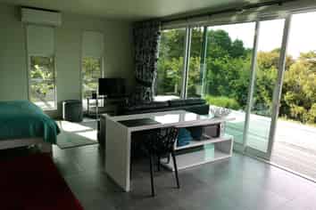 101 Golf Harbour Drive, Maunu