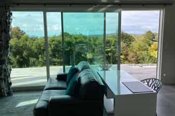 101 Golf Harbour Drive, Maunu