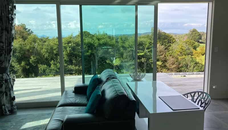 101 Golf Harbour Drive, Maunu