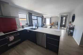 19 Navarra Road, Halswell