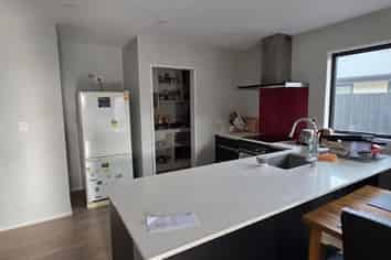 19 Navarra Road, Halswell