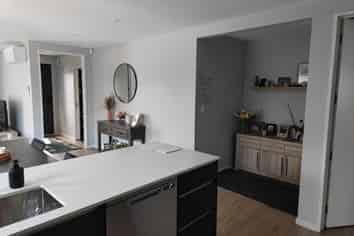 19 Navarra Road, Halswell