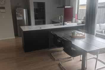 19 Navarra Road, Halswell